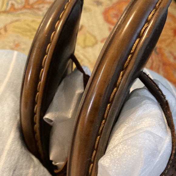 Born comfortable sandals - Picture 9 of 11